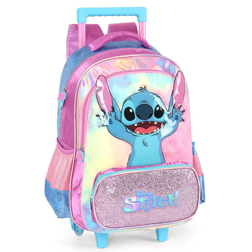 FUNDO BRANCO PRODUTOS 2025 10 01T165241.461