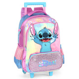 FUNDO BRANCO PRODUTOS 2025 10 01T165241.461