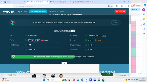 Screenshot (8063).png