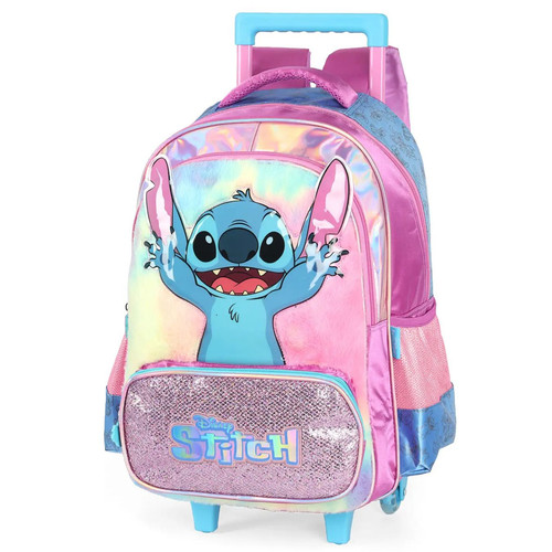 FUNDO BRANCO PRODUTOS 2025 10 01T165221.880.jpg