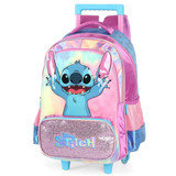 FUNDO BRANCO PRODUTOS 2025 10 01T165221.880