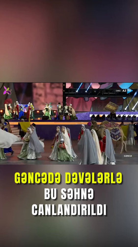 3 ya8x67P3zR Ueu.jpg