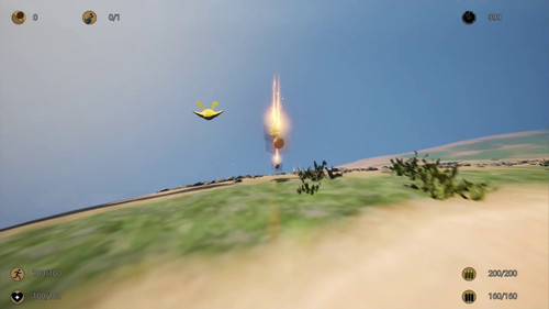 kPQtiQ vB8p J4xv.jpg