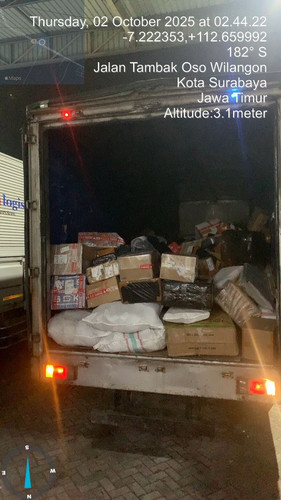 a5aef974 5fcf 4f72 912a 0fd3f81f4af1.jpg