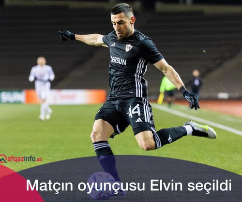 557939062 1230836099081003 4055432932721974324 n.jpg?stp=dst jpg s600x600 tt6& nc cat=102&ccb=1 7& n.jpg