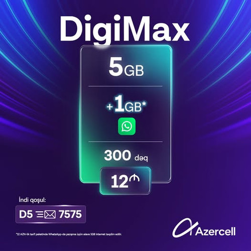 547955589 1205532521608565 9073970190803020420 n.jpg?stp=dst jpg p526x296 tt6& nc cat=104&ccb=1 7& n.jpg