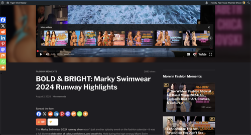 Screenshot 2025 10 02 at 1.47.20 AM.png