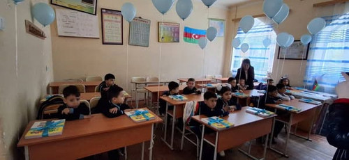 557703860 1237668968166011 1169789486317613127 n.jpg?stp=dst jpg s600x600 tt6& nc cat=103&ccb=1 7& n.jpg