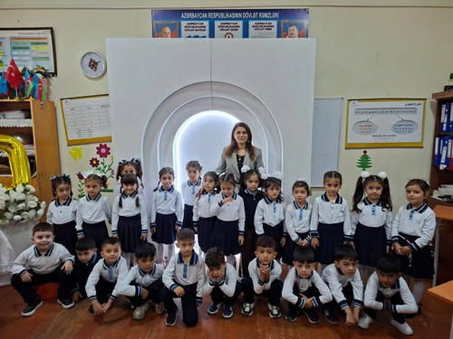 556676800 1237669004832674 7163743653346553308 n.jpg?stp=dst jpg s600x600 tt6& nc cat=109&ccb=1 7& n.jpg