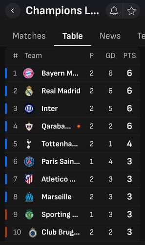 558101514 122217683342252790 6298177936263257139 n.jpg?stp=dst jpg p526x296 tt6& nc cat=101&ccb=1 7&.jpg