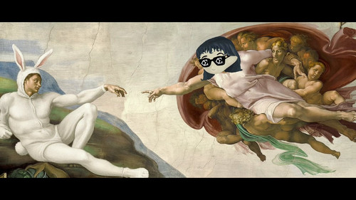 5nD7 N9cgENUWDfp.jpg