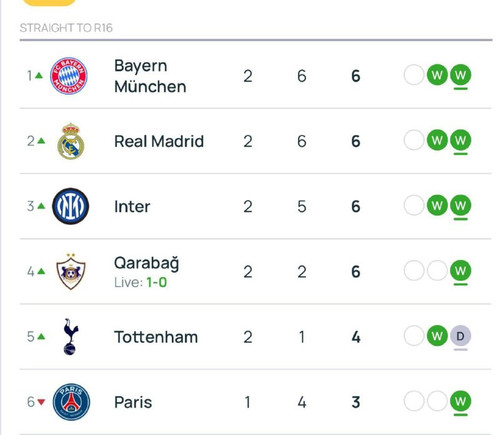 dWLf5xaQjjCAcT3nGad151g4axV 81XxflWfcnyKxg2XXMr 0mWL r nfDxWvo5 tC9DV2oDjeMcJeTmlXReFY0efEM2552Yws0N.jpg