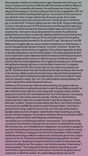 578605AD 615C 4B1C 84BE 9FC3C9EC2A47.jpg