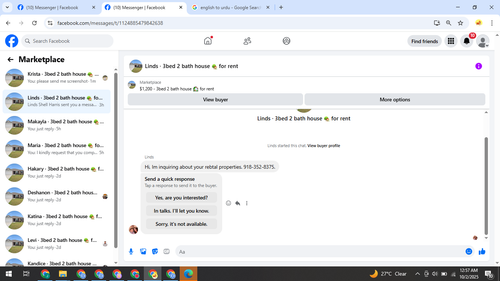 Screenshot (714).png