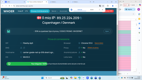 Screenshot (8061).png