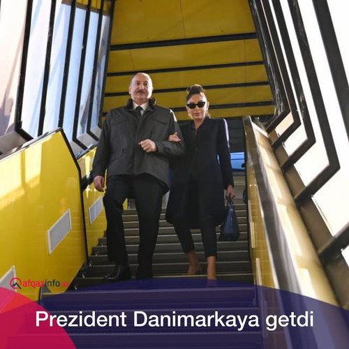 558057069 1230691015762178 6379123601166213528 n.jpg?stp=dst jpg s600x600 tt6& nc cat=108&ccb=1 7& n.jpg