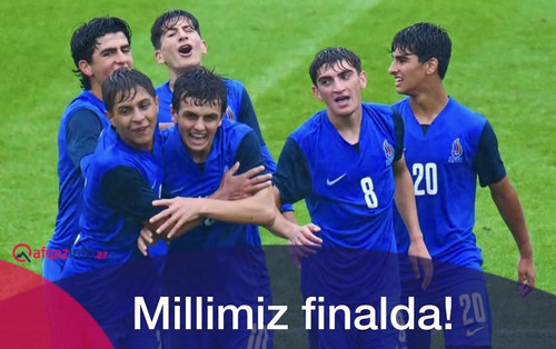 559204918 1230697979094815 7915272485407257163 n.jpg?stp=dst jpg p843x403 tt6& nc cat=111&ccb=1 7& n.jpg