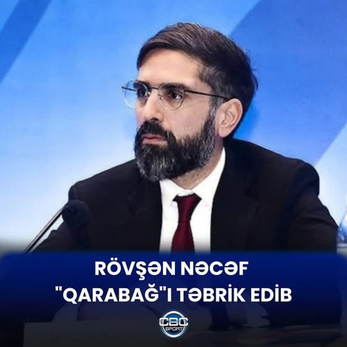 557345798 18484331950078754 6520102124208963417 n.jpg?stp=dst jpg p526x296 tt6& nc cat=105&ccb=1 7& .jpg