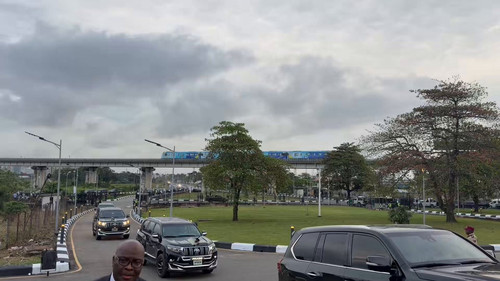 qOMy0Bgbz ydZU2k.jpg