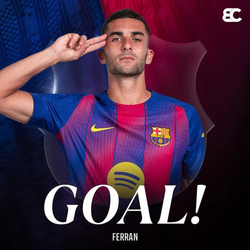 558125441 1366435178823181 6635199506889625493 n.jpg?stp=dst jpg p526x296 tt6& nc cat=107&ccb=1 7& n.jpg