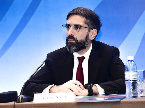 557346427 18536450644021070 2310082518780158343 n.jpg? nc cat=106&ccb=1 7& nc sid=127cfc& nc ohc= ID.jpg