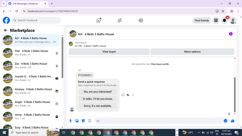 Screenshot (1099).png