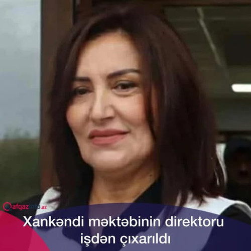 557721952 1230631519101461 4570563132491710101 n.jpg?stp=dst jpg p526x296 tt6& nc cat=111&ccb=1 7& n.jpg