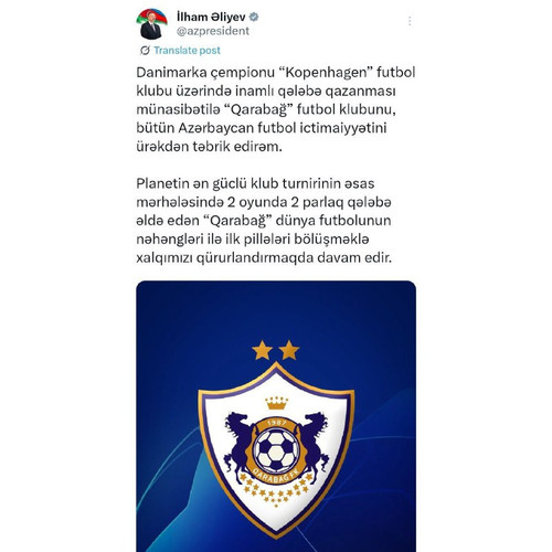 kFr36cAYAvqaVKZQdA VI9JQ8kzsi5uN2n4Tt1Bh8OxOmw3DKFbKJkZQwWE61oQmB9pijsVUQTCld QtoSN34gxEBHnjZfsMkbYf.jpg