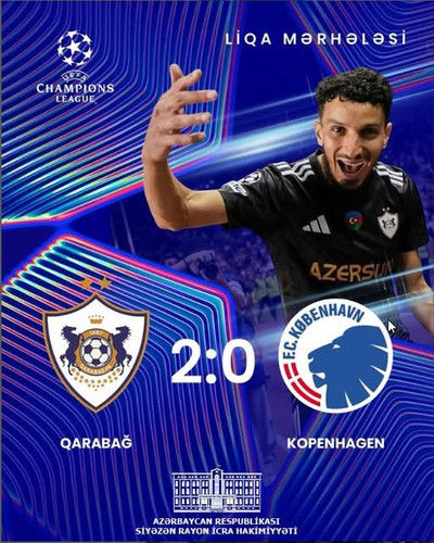 558666681 1256145853222270 626984195716401480 n.jpg?stp=dst jpg s640x640 tt6& nc cat=106&ccb=1 7& nc.jpg