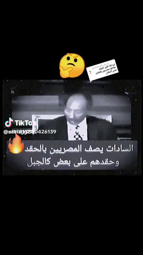 ZKfF Jox5vSpoKwp.jpg