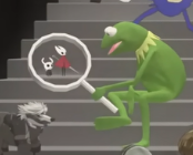 firefox BQgY2SKq3c.png