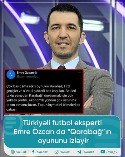 556685867 825728206777980 5662363848592162405 n.jpg?stp=dst jpg s640x640 tt6& nc cat=110&ccb=1 7& nc.jpg