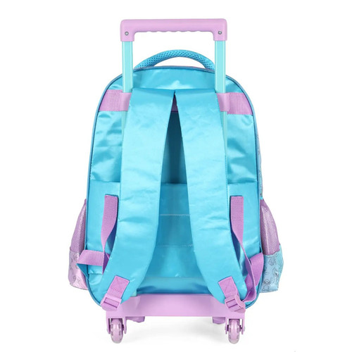 FUNDO BRANCO PRODUTOS 2025 10 01T164834.750