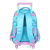 FUNDO BRANCO PRODUTOS 2025 10 01T164834.750