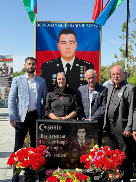 557359614 18409380070136633 7293581254654709977 n.jpg?stp=dst jpg s600x600 tt6& nc cat=111&ccb=1 7& .jpg