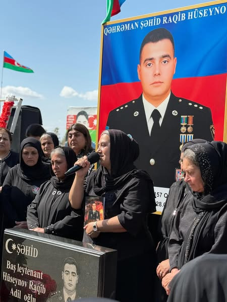 557428495 18409380019136633 5464679590086082046 n.jpg?stp=dst jpg s600x600 tt6& nc cat=104&ccb=1 7& .jpg