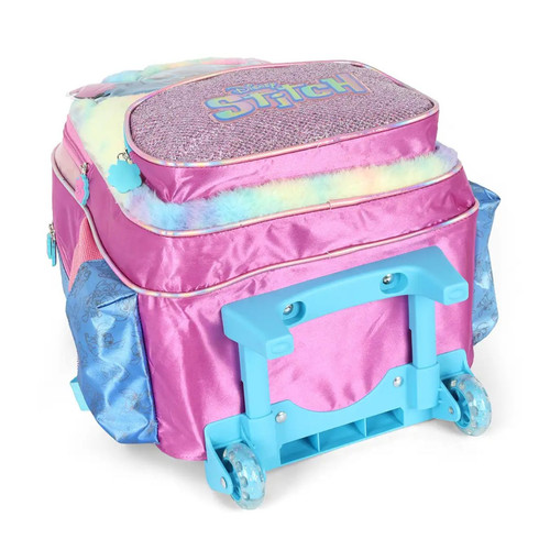 FUNDO BRANCO PRODUTOS 2025 10 01T165352.200