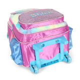 FUNDO BRANCO PRODUTOS 2025 10 01T165352.200