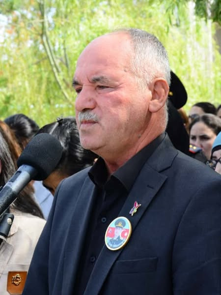 558960389 18409380049136633 1809469231428889928 n.jpg?stp=dst jpg s600x600 tt6& nc cat=102&ccb=1 7& .jpg