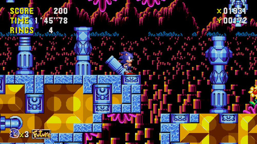 5xJRIHJpGm kj62 .jpg