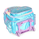 FUNDO BRANCO PRODUTOS 2025 10 01T164918.250