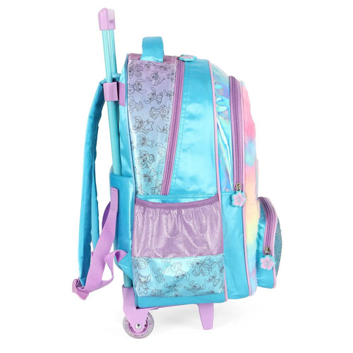 FUNDO BRANCO PRODUTOS 2025 10 01T164854.242.jpg