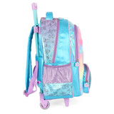 FUNDO BRANCO PRODUTOS 2025 10 01T164854.242