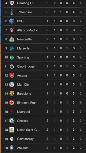 559494864 1235576095272316 8913771110003084995 n.jpg?stp=dst jpg p526x296 tt6& nc cat=100&ccb=1 7& n.jpg