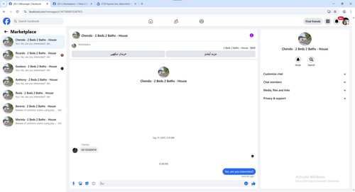 Screenshot 2025 09 25 214439.jpg