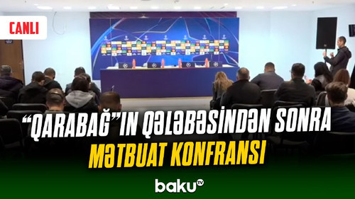 DWLon89uVumpoRpssm3DEUz9VUFyibYHPJlgoPI FXLcnHUBM80 xMCichRdPT3PbE52T9YssjgcLDxQz4x098kEVMX3Tv5B7SMx.jpg