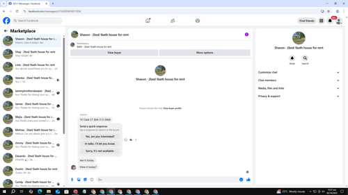 Screenshot (1243).png