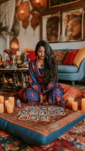 E8QPdy 4OrgGVFrp.jpg