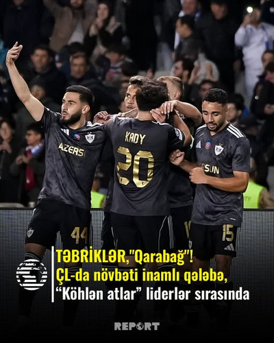 557631166 1107913088216745 6914527093030244739 n.jpg?stp=dst jpg s640x640 tt6& nc cat=107&ccb=1 7& n.jpg