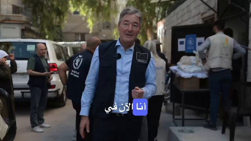 HOv3HtND lRUSinM.jpg